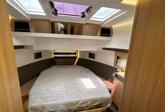 Thumbnail von Northman 1200