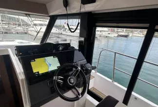 Thumbnail von Northman 1200