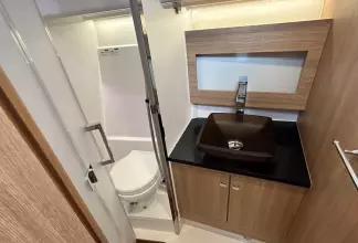 Thumbnail von Northman 1200