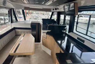 Thumbnail von Northman 1200