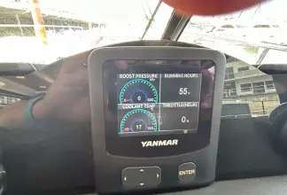 Thumbnail von Northman 1200