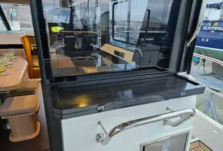 Thumbnail von Northman 1200