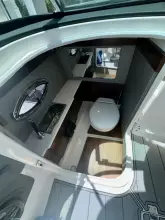 Thumbnail von Chaparral 267 SSX OB