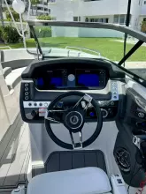 Thumbnail von Chaparral 267 SSX OB