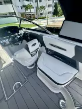 Thumbnail von Chaparral 267 SSX OB