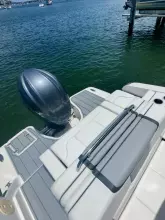 Thumbnail von Chaparral 267 SSX OB