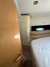 Thumbnail von Cranchi 37 Smeraldo