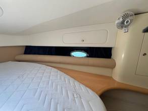 Thumbnail von Cranchi 37 Smeraldo