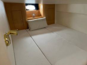 Thumbnail von Cranchi 37 Smeraldo