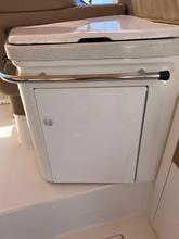 Thumbnail von Cranchi 37 Smeraldo