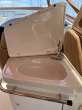 Thumbnail von Cranchi 37 Smeraldo