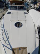 Thumbnail von Cranchi 37 Smeraldo