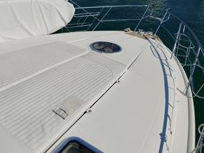 Thumbnail von Cranchi 37 Smeraldo