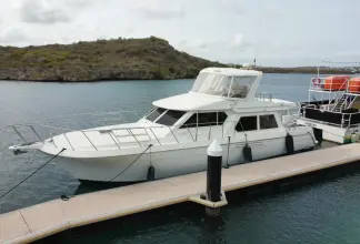 Thumbnail von Navigator 53 Classic