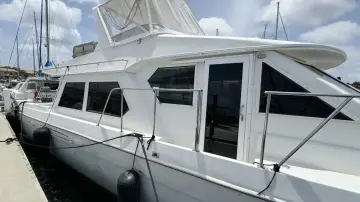 Thumbnail von Navigator 53 Classic