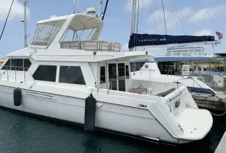 Thumbnail von Navigator 53 Classic