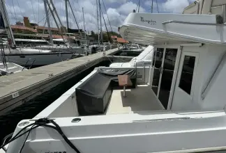 Thumbnail von Navigator 53 Classic