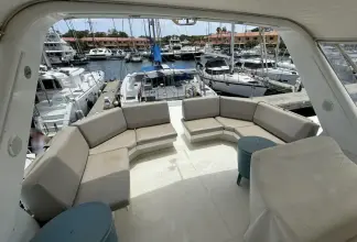 Thumbnail von Navigator 53 Classic