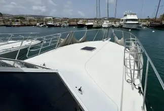 Thumbnail von Navigator 53 Classic