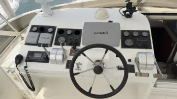 Thumbnail von Navigator 53 Classic