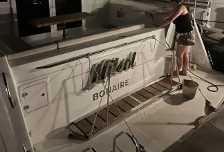 Thumbnail von Navigator 53 Classic