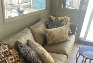 Thumbnail von Navigator 53 Classic