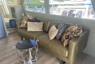 Thumbnail von Navigator 53 Classic