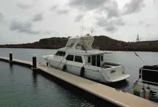 Thumbnail von Navigator 53 Classic