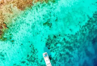 Thumbnail von Navigator 53 Classic