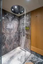 Thumbnail von Aegean Yacht 183 YAZZ