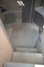 Thumbnail von Cranchi Zaffiro 35