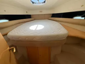 Thumbnail von Cranchi Smeraldo 37