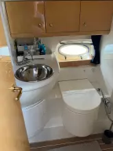 Thumbnail von Cranchi Smeraldo 37