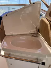 Thumbnail von Cranchi Smeraldo 37