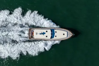 Thumbnail von Vicem 58-64 HOLLY ANN