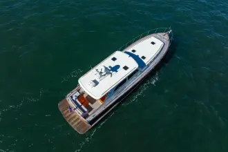 Thumbnail von Vicem 58-64 HOLLY ANN