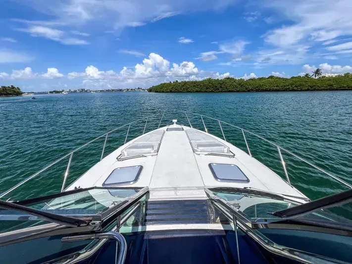 Thumbnail von Formula 40 PC