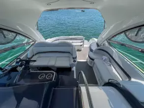 Thumbnail von Formula 40 PC