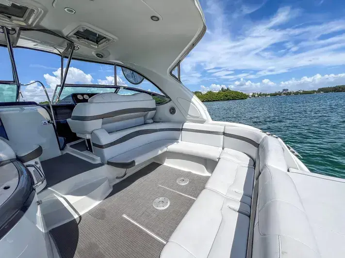 Thumbnail von Formula 40 PC