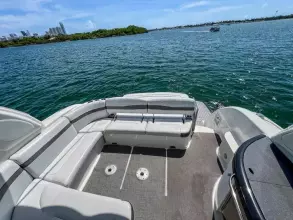 Thumbnail von Formula 40 PC