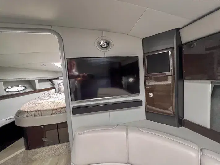 Thumbnail von Formula 40 PC