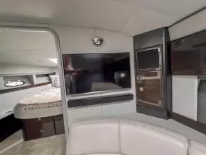 Thumbnail von Formula 40 PC