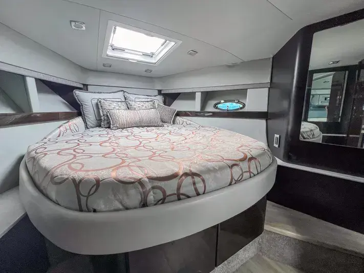 Thumbnail von Formula 40 PC