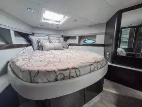 Thumbnail von Formula 40 PC