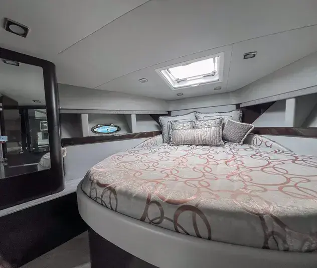 Thumbnail von Formula 40 PC