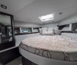 Thumbnail von Formula 40 PC