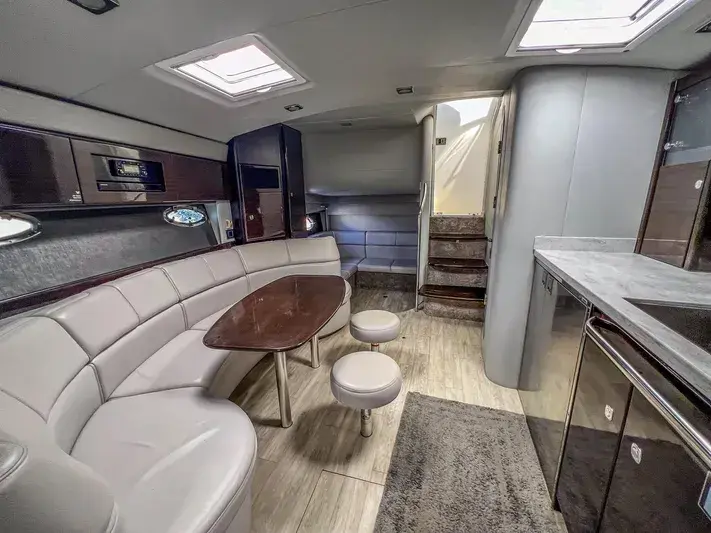 Thumbnail von Formula 40 PC