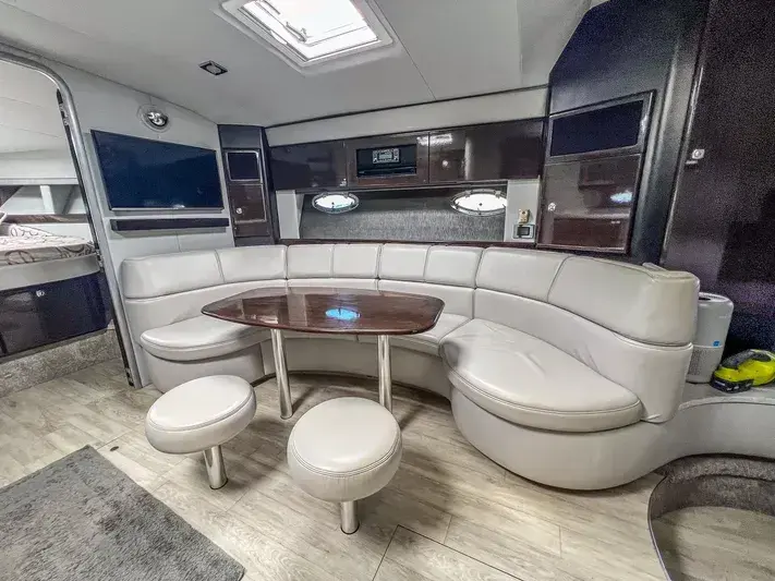 Thumbnail von Formula 40 PC