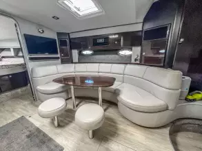 Thumbnail von Formula 40 PC