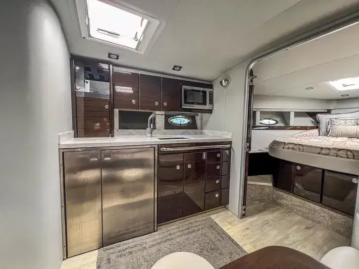 Thumbnail von Formula 40 PC